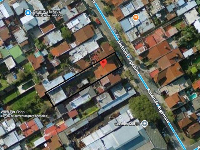 place photo 3