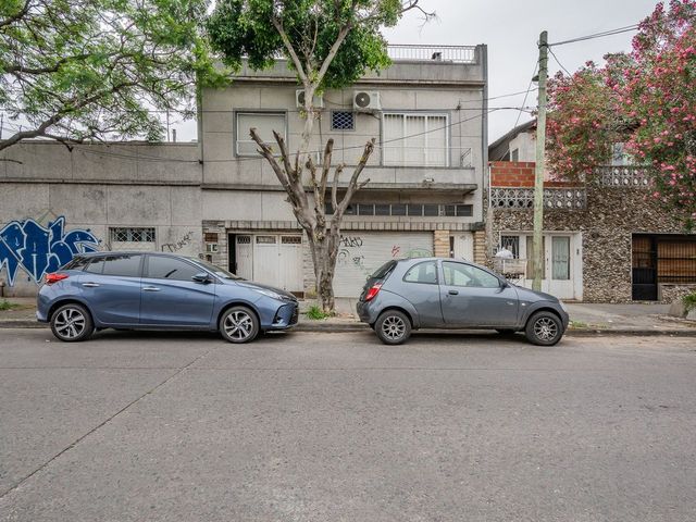 place photo 26
