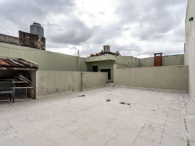 place photo 32