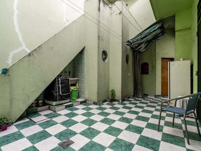 place photo 24