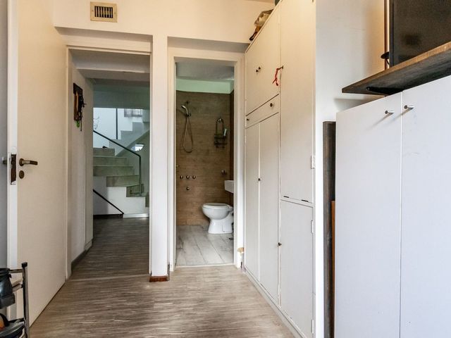 place photo 43