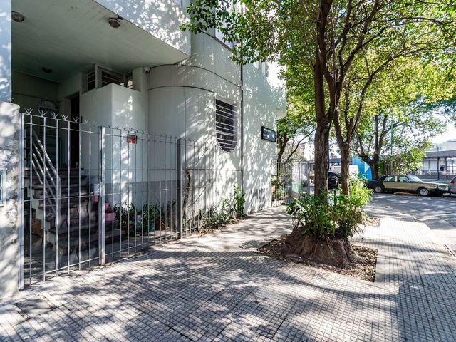 place photo 47