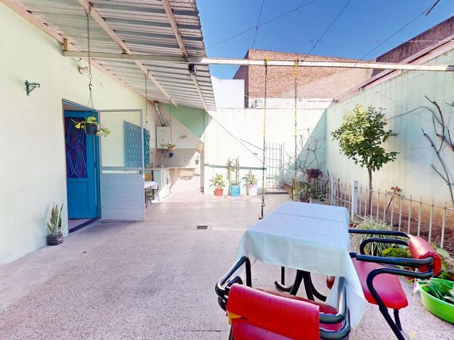place photo 34