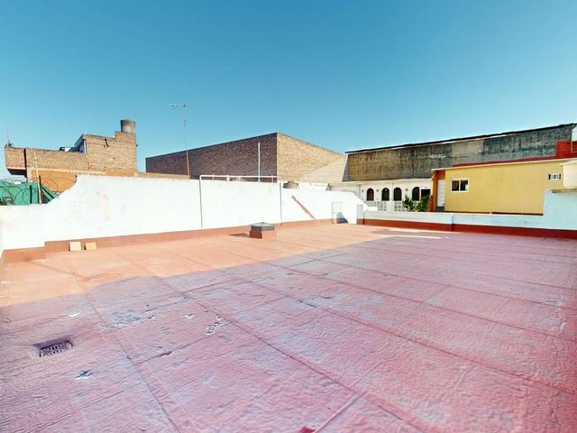 place photo 38
