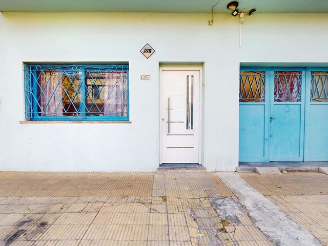 place photo 41