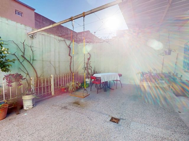 place photo 32