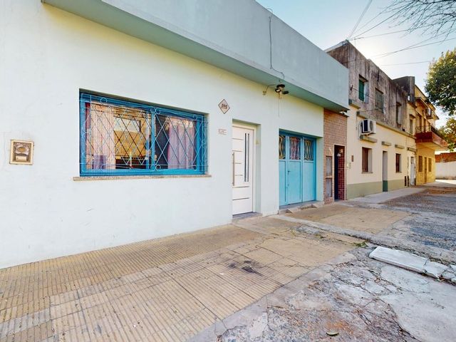 place photo 42