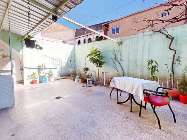 place photo 35