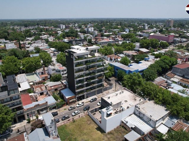 place photo 41