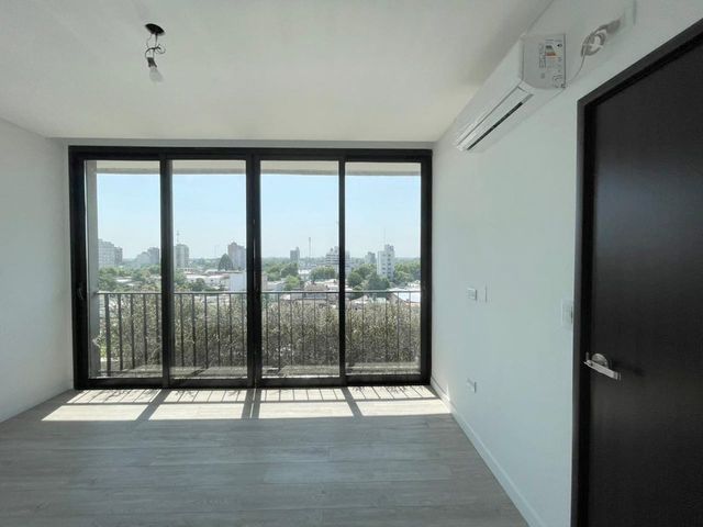 place photo 37