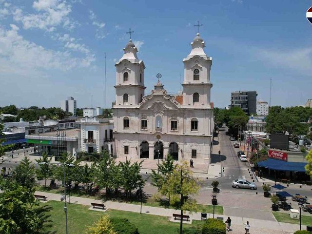 place photo 50