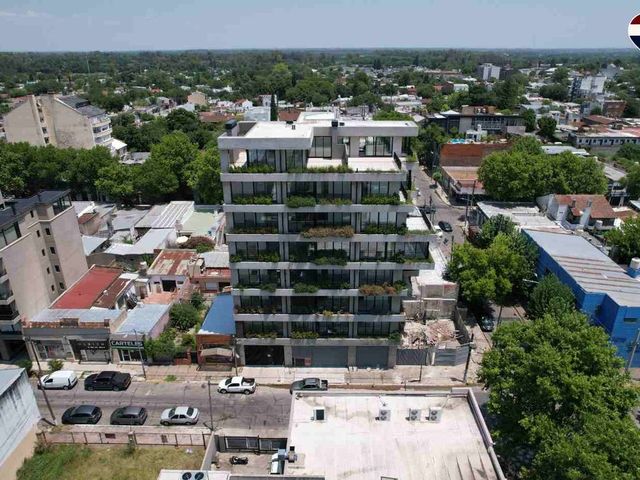 place photo 47