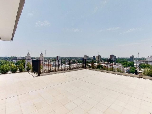 place photo 45