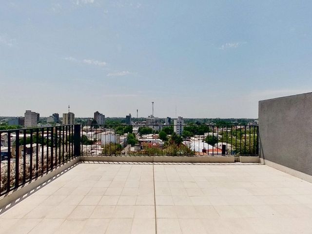 place photo 43