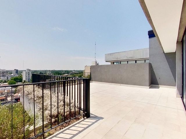 place photo 41