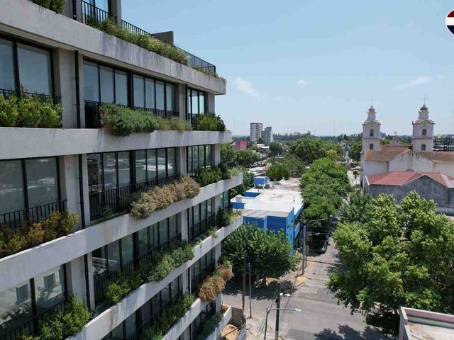 place photo 49