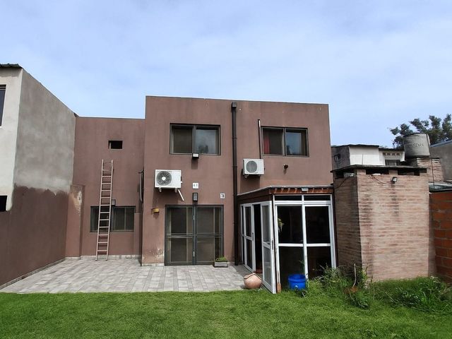 place photo 27