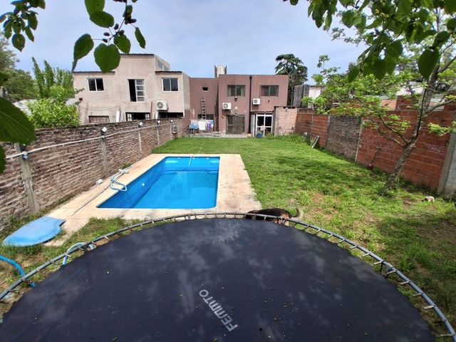 place photo 28