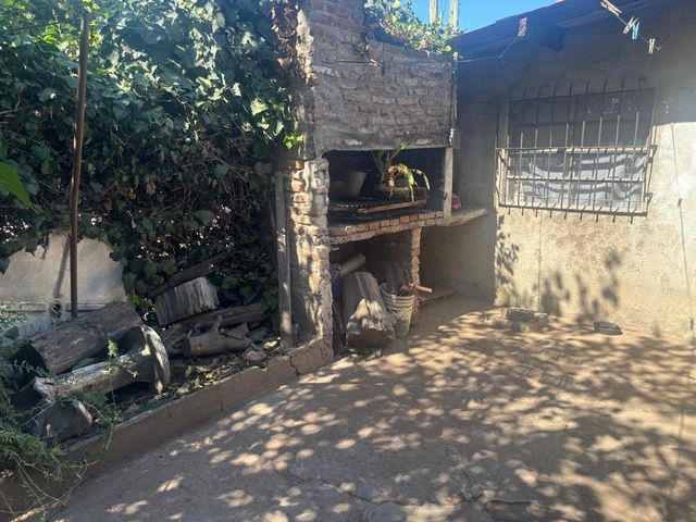 place photo 31