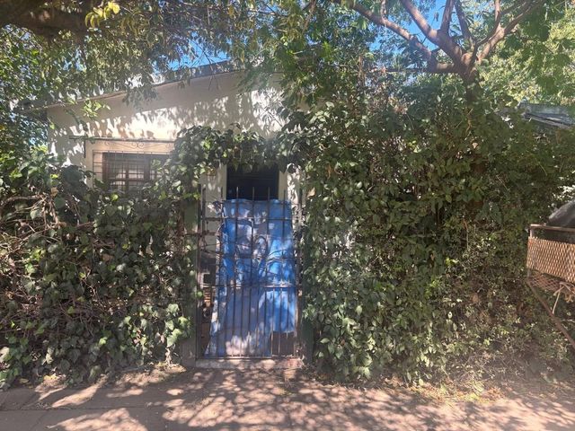 place photo 36