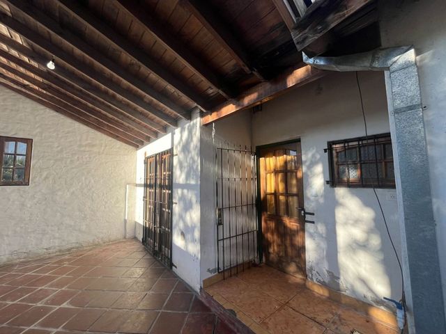 place photo 43
