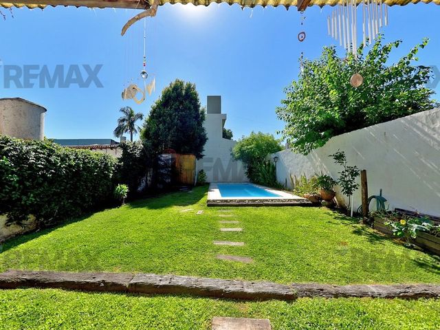 place photo 45