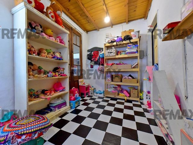 place photo 38