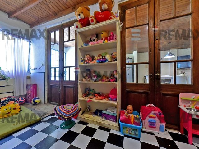 place photo 39