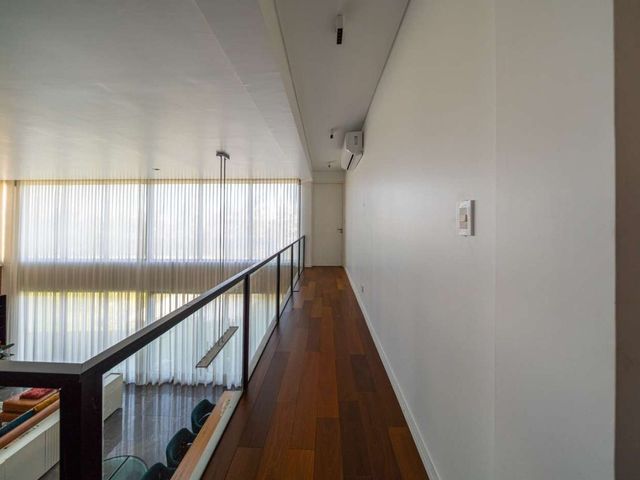 place photo 44