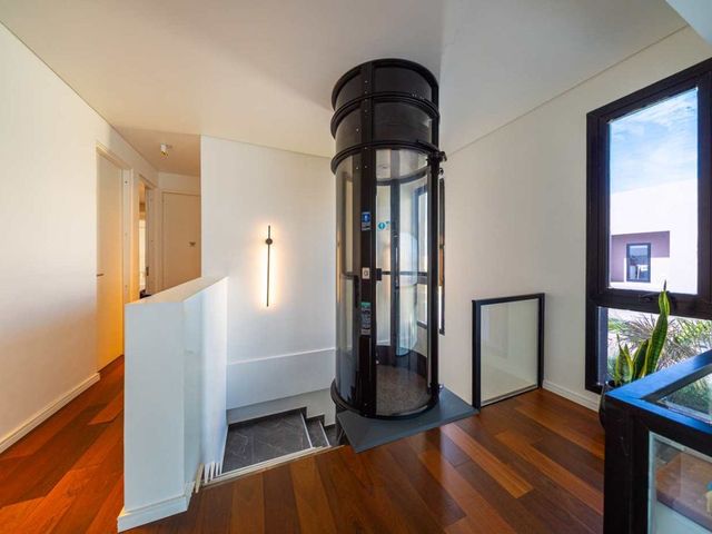 place photo 45