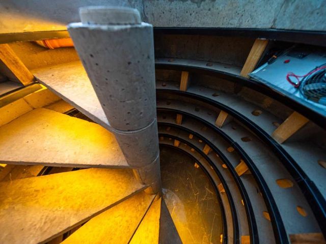 place photo 48