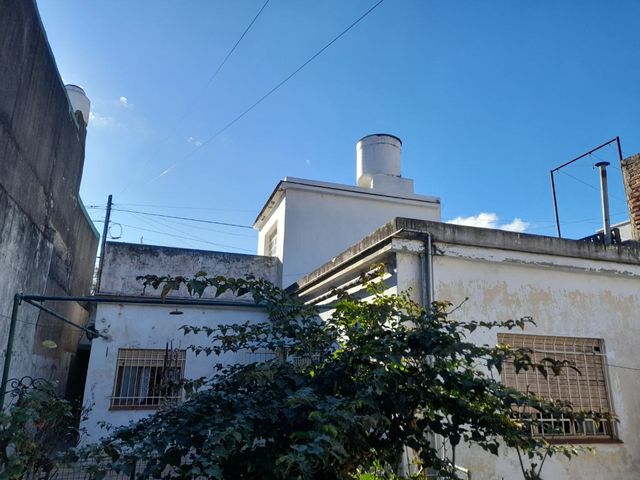 place photo 54