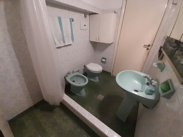 place photo 36