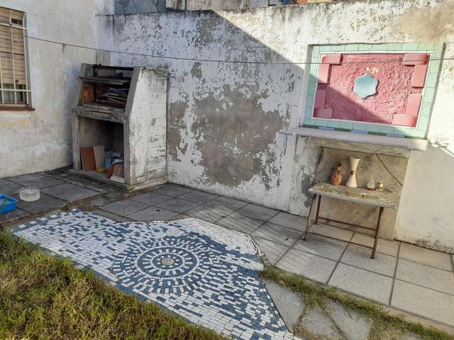 place photo 51