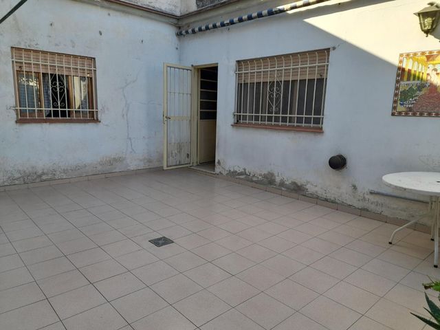 place photo 69