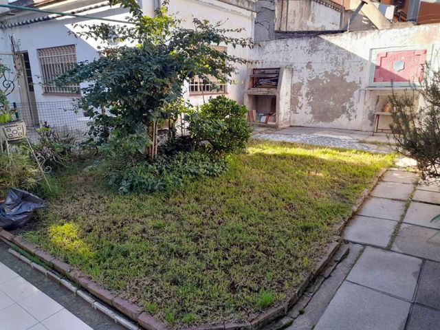 place photo 52