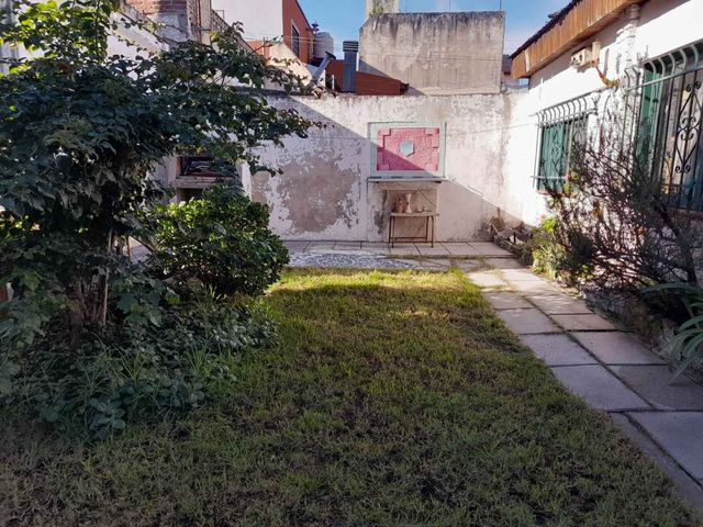 place photo 47