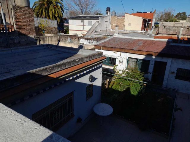 place photo 17
