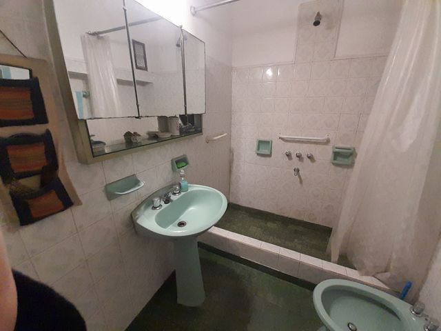 place photo 39
