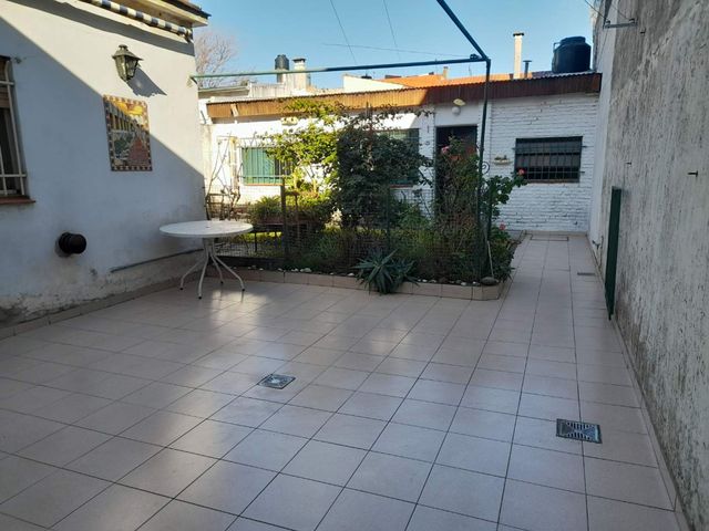 place photo 42