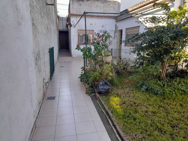 place photo 53