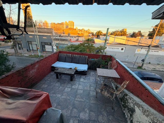 place photo 15