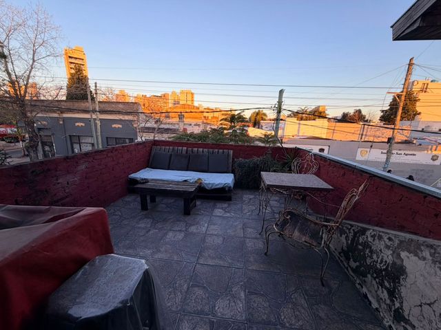 place photo 14