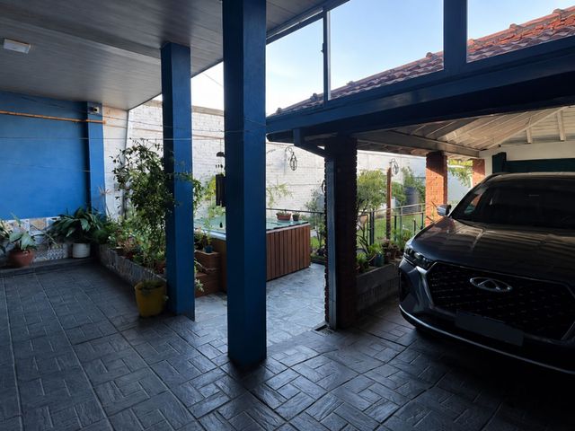 place photo 61