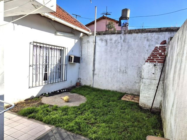 place photo 20