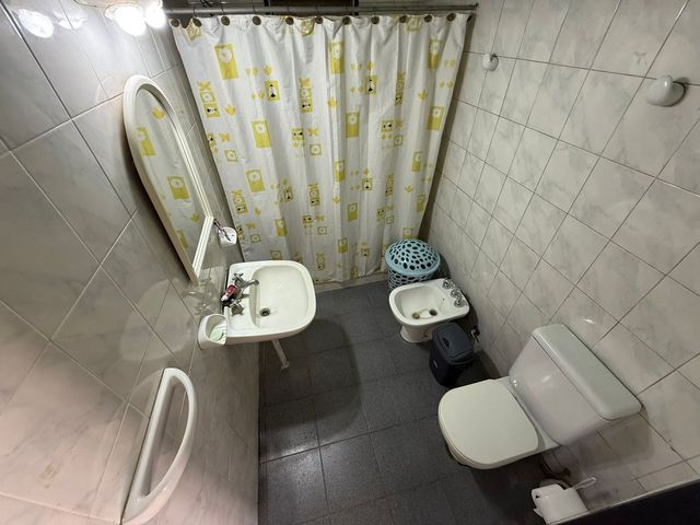 place photo 39