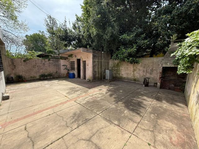 place photo 48