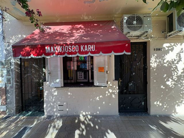 place photo 36