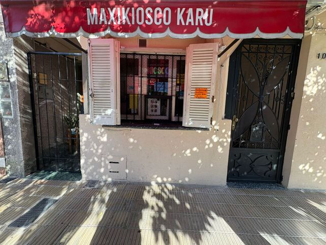 place photo 37
