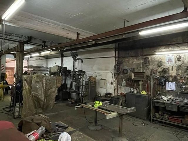 place photo 49